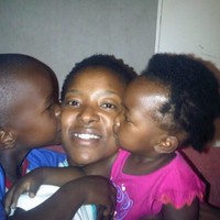Mabutla Innocentia Modiba