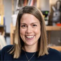 Laura Mende