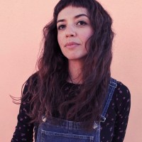 Manuela D'Angelo