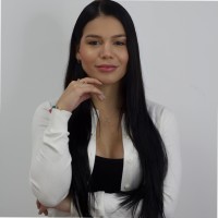 Monica Paola Lopez