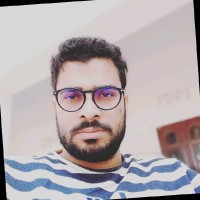Sohan Yadav