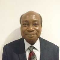 Dr Kabossa Msimangira, PhD, MBA, BA (Hons), FCIPS.