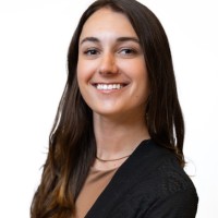 Christina Hodgkins