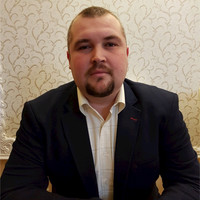 Razvan Rosu