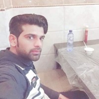 Adeel Nawaz