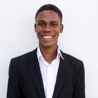 Michael Baidoo