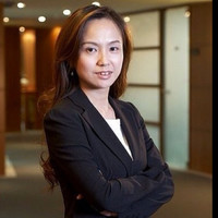 Judie Sun