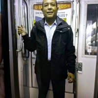 Mauricio Cesar