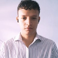 Ícaro Bastos