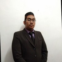 FIRDAUS NAZI