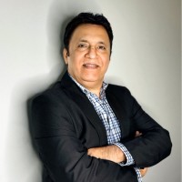 Jagdish Tahiliani