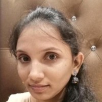 Reshma Reshu