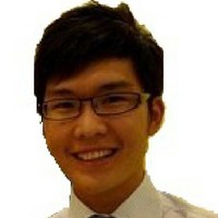 Lim Wei Jie