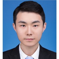 王思淇