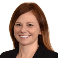 Sandra Adams