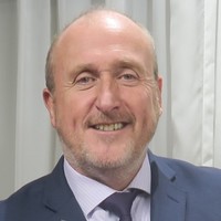 John Wust