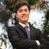 Jonathan Lim