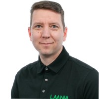Juha Fränti
