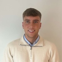 Jonny Brown
