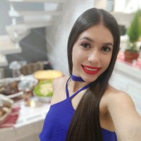 Lorena Daniele