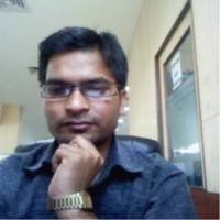 Santosh Singh