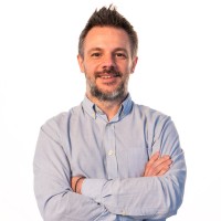 Federico Busetti