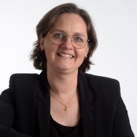 Danielle Bout- Pronk