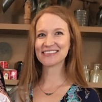 Lori Groesbeck