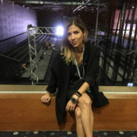 Leonor Hoyos Toro