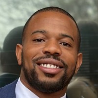 Ryan Felix