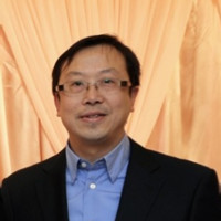 Adrian Tang