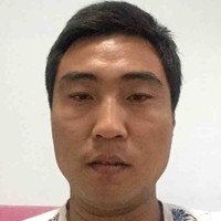 秦道伟