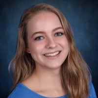 Hannah Bach
