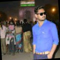 Sandeep Kumar