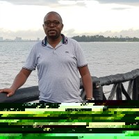 Mc Henry Makwelero