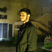 Chetram Meena