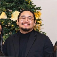 Kyle Roque
