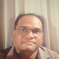 Sushil Tiple
