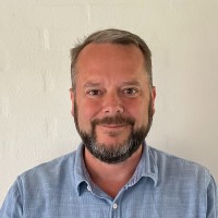 Lasse Larsen