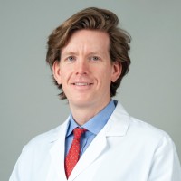 Michael S. Dobson, Md