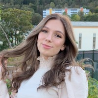 Eleni Papadopoulou