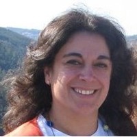 Isabel Maria Silva