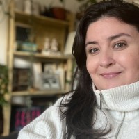 Cristal Palacios Yumar