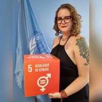 Huíla Borges Klanovichs
