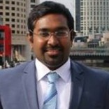 Rumesh Kolugala