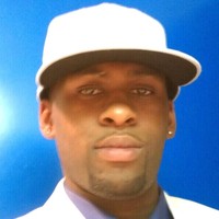 Maurice Austin