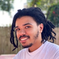 Ryan Pryce