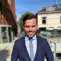Stijn Winterman