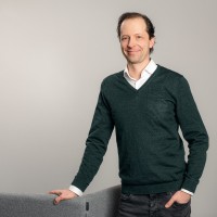 Dr. Maximilian Blum