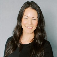 Shannon Campbell